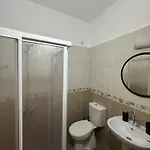 Colina Stone House Hotel Mustafapaşa