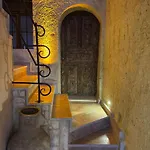 Colina Stone House Hotel Mustafapaşa