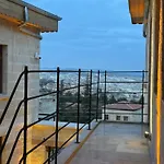 Colina Stone House * Mustafapaşa