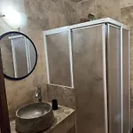 Colina Stone House * Mustafapaşa