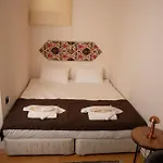 Colina Stone House Hotel *