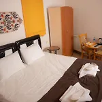 Hotel Colina Stone House *