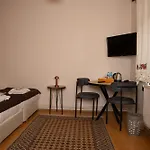 Hotel Colina Stone House Mustafapaşa