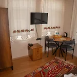 Colina Stone House Hotel