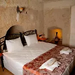 Hotel Colina Stone House *