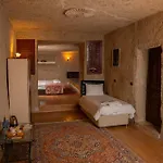 Hotel Colina Stone House *