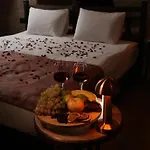 Colina Stone House Hotel *