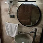 Colina Stone House Hotel *