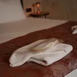 Hotel Colina Stone House