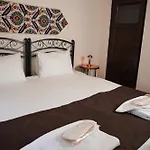 Colina Stone House Mustafapaşa