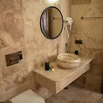 Colina Stone House * Mustafapaşa
