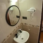Colina Stone House Hotel Mustafapaşa