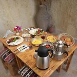 Hotel Colina Stone House Mustafapaşa