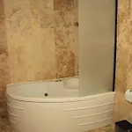 Colina Stone House Hotel Mustafapaşa