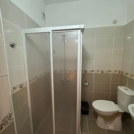 Colina Stone House 호텔