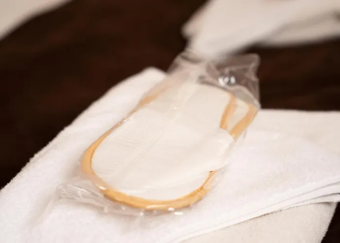 Colina Stone House *